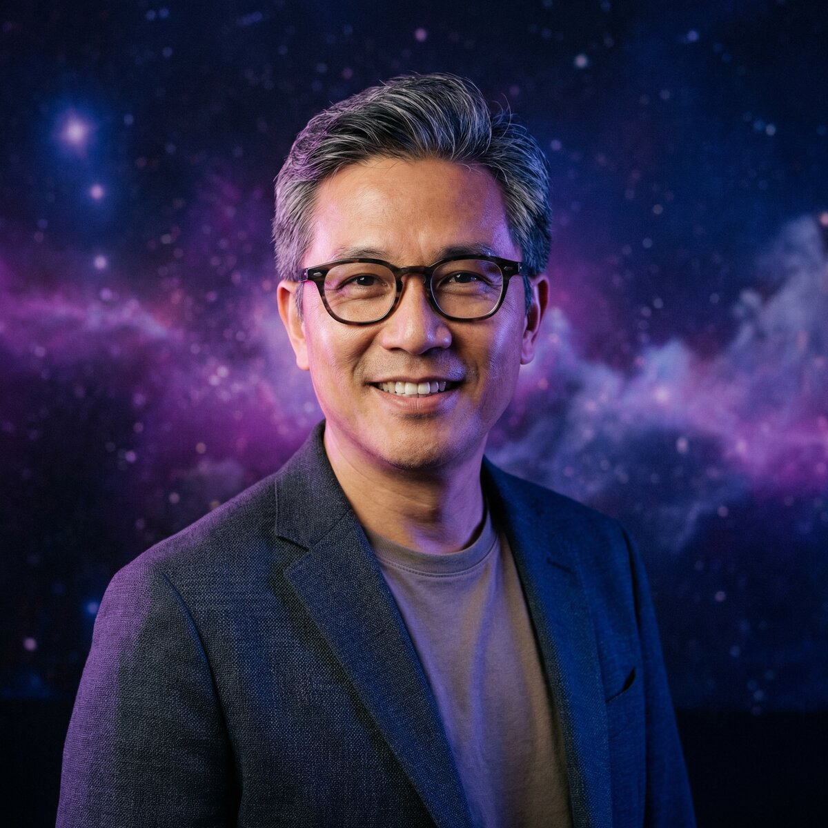 困困兔影视导演