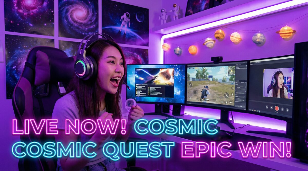 困困兔游戏视频